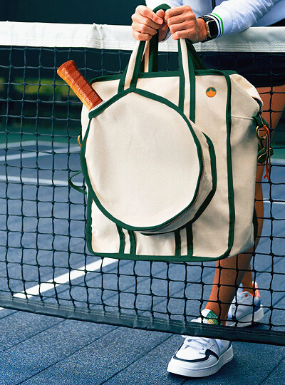 Pickleball Accessories